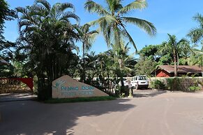 Resort Primo Bom Terra Verde