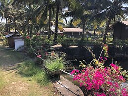 Resort Primo Bom Terra Verde