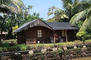 Resort Primo Bom Terra Verde