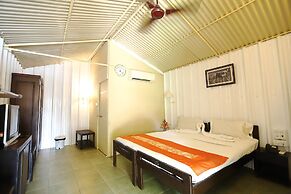 Resort Primo Bom Terra Verde