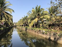 Resort Primo Bom Terra Verde