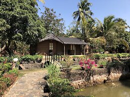 Resort Primo Bom Terra Verde