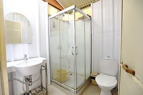 Resort Primo Bom Terra Verde