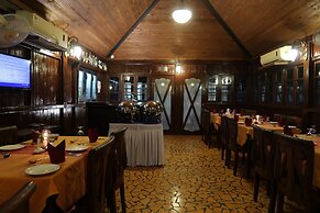 Resort Primo Bom Terra Verde