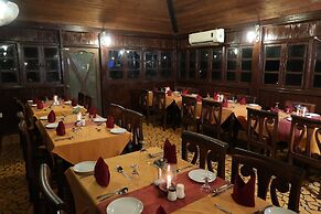 Resort Primo Bom Terra Verde