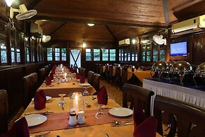 Resort Primo Bom Terra Verde