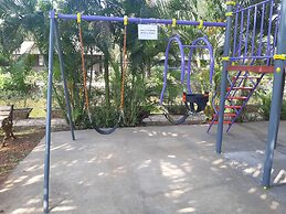 Resort Primo Bom Terra Verde