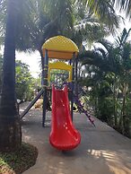 Resort Primo Bom Terra Verde