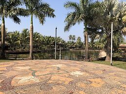 Resort Primo Bom Terra Verde