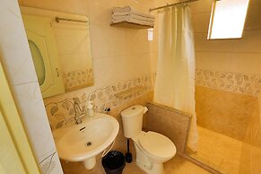 Resort Primo Bom Terra Verde