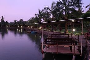 Resort Primo Bom Terra Verde