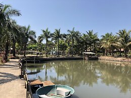 Resort Primo Bom Terra Verde