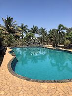 Resort Primo Bom Terra Verde