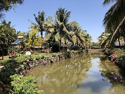 Resort Primo Bom Terra Verde