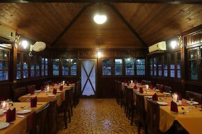 Resort Primo Bom Terra Verde