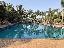 Resort Primo Bom Terra Verde