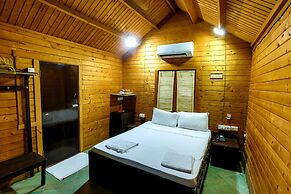 Resort Primo Bom Terra Verde