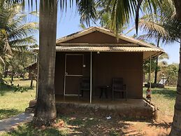 Resort Primo Bom Terra Verde