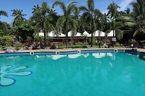 Resort Primo Bom Terra Verde