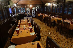 Resort Primo Bom Terra Verde