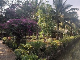 Resort Primo Bom Terra Verde