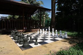 Resort Primo Bom Terra Verde