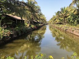 Resort Primo Bom Terra Verde