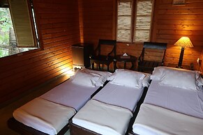 Resort Primo Bom Terra Verde