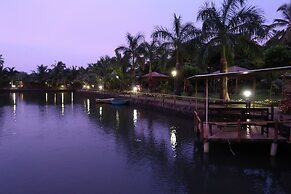 Resort Primo Bom Terra Verde