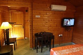 Resort Primo Bom Terra Verde