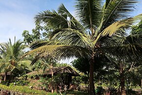 Resort Primo Bom Terra Verde