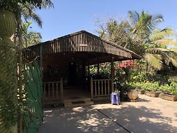 Resort Primo Bom Terra Verde