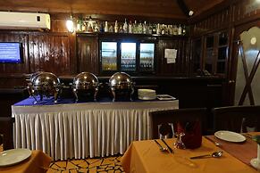 Resort Primo Bom Terra Verde