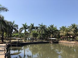 Resort Primo Bom Terra Verde