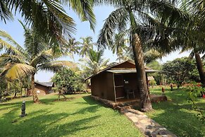 Resort Primo Bom Terra Verde