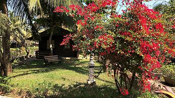 Resort Primo Bom Terra Verde