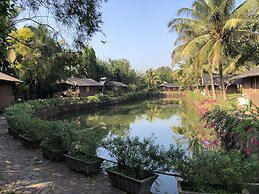 Resort Primo Bom Terra Verde