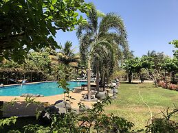 Resort Primo Bom Terra Verde