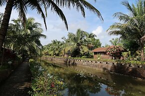 Resort Primo Bom Terra Verde