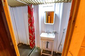 Resort Primo Bom Terra Verde