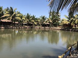 Resort Primo Bom Terra Verde