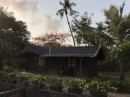 Resort Primo Bom Terra Verde