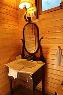 Resort Primo Bom Terra Verde