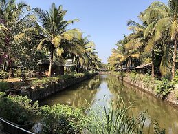 Resort Primo Bom Terra Verde