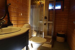 Resort Primo Bom Terra Verde