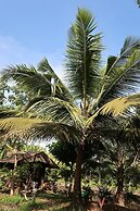 Resort Primo Bom Terra Verde