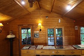 Resort Primo Bom Terra Verde