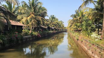 Resort Primo Bom Terra Verde