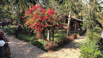 Resort Primo Bom Terra Verde