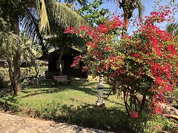 Resort Primo Bom Terra Verde